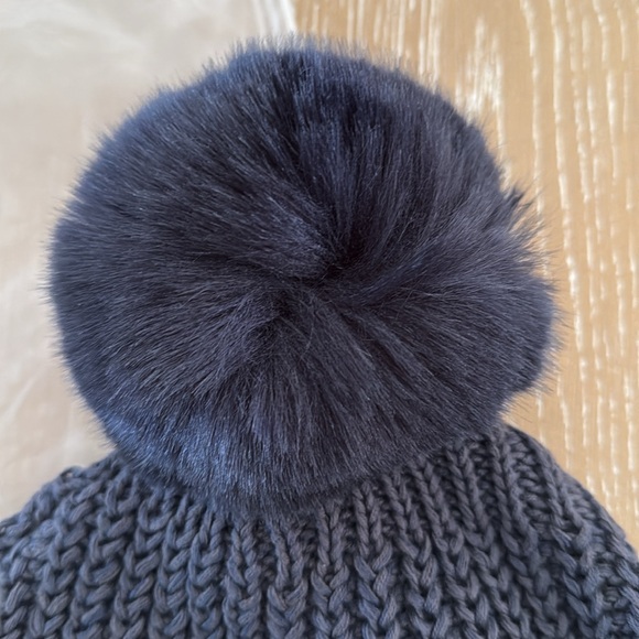 Love Your Melon Beanie - Picture 2 of 7